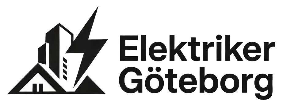 Elektriker Göteborg